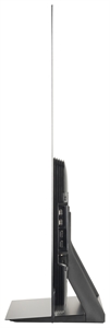 SAMSUNG TQ55S90C