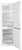 INDESIT XIT8 T1E W
