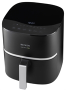 BECKEN BAF9331BK