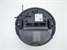 HOOVER HG410D 011