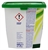 FORMIL (LIDL) 3 EN 1