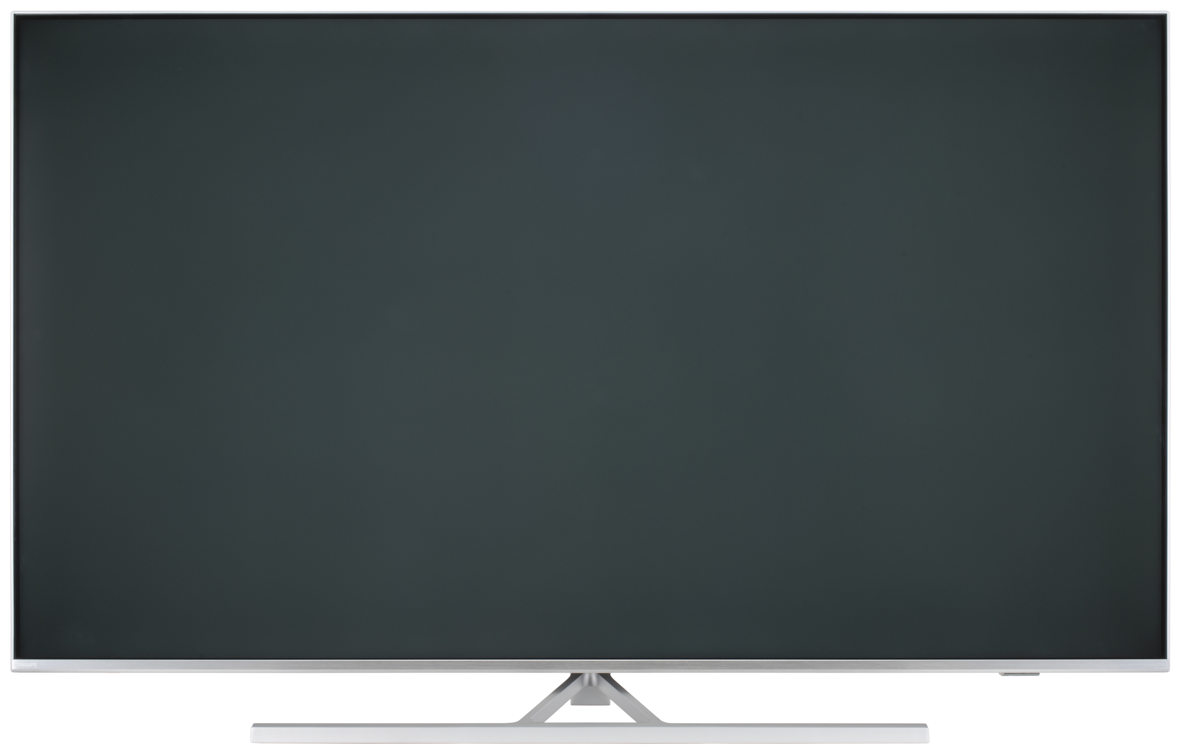 PHILIPS 65PUS8506/12