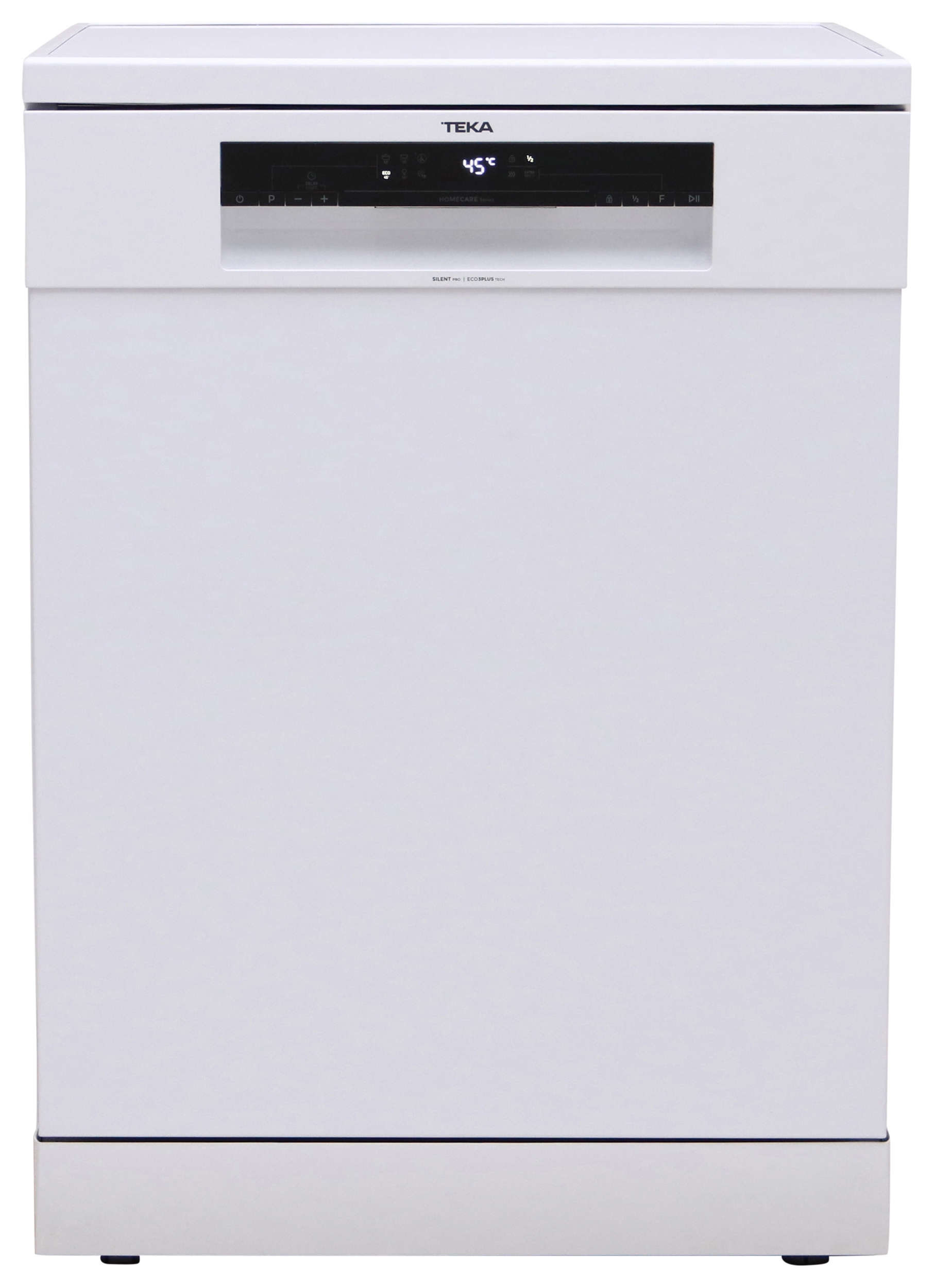 TEKA DFS 26657