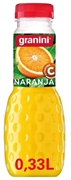 GRANINI NARANJA