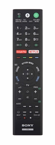 SONY KD-65AF8