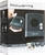 ROWENTA SO5115F0