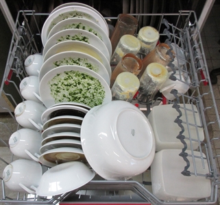 BOSCH SMS8YCI03E