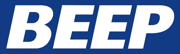 BEEP