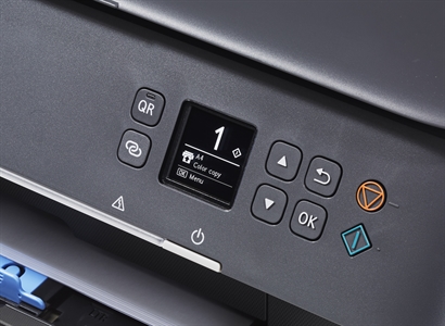 CANON PIXMA TS5350I