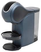DELONGHI Genio S Touch EDG426.GY