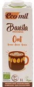 ECOMIL Barista professional avena