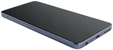 MOTOROLA Moto G56 5G 256GB 8GB