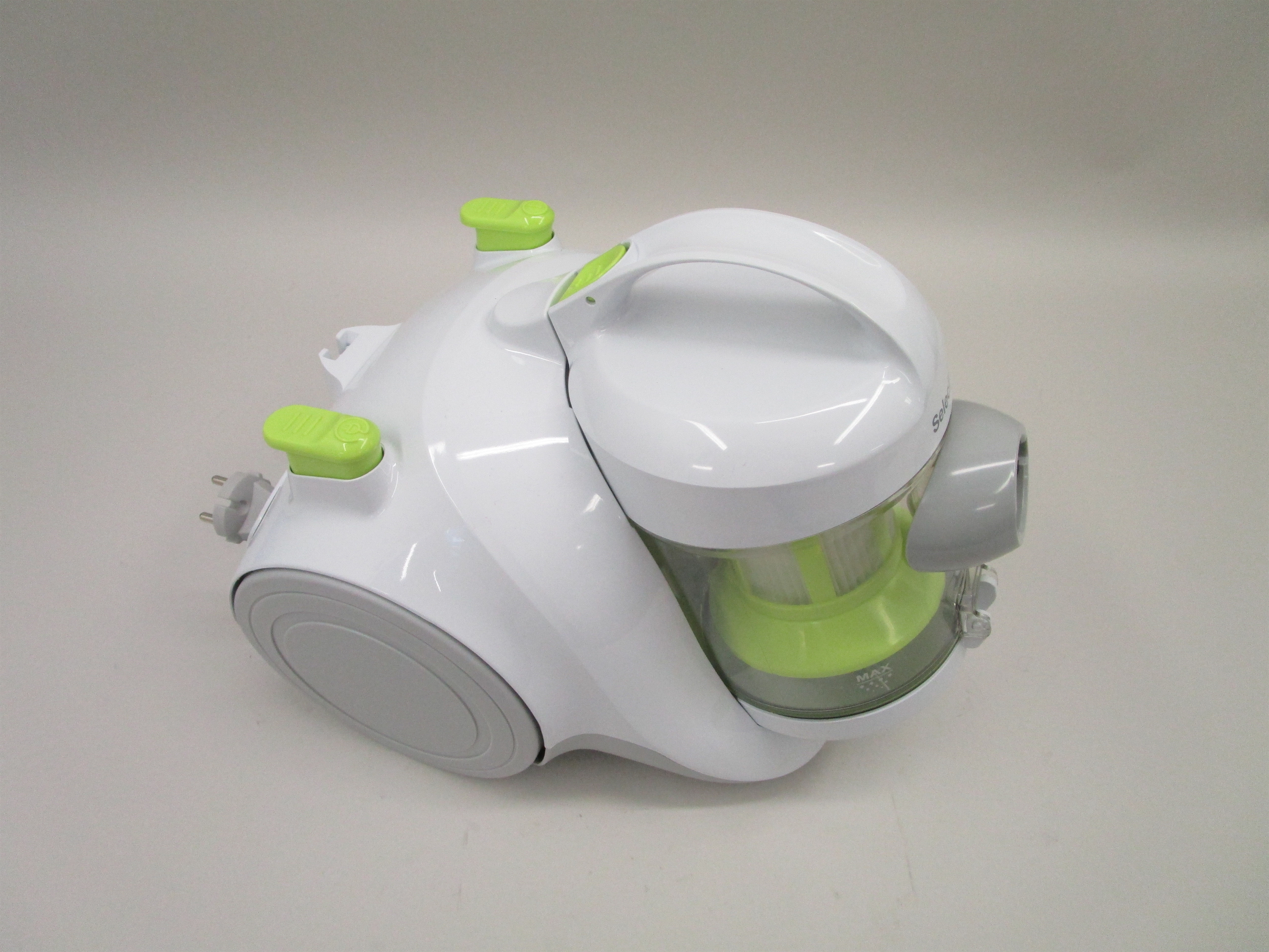 SELECLINE VCC35WBK-A4BE-70