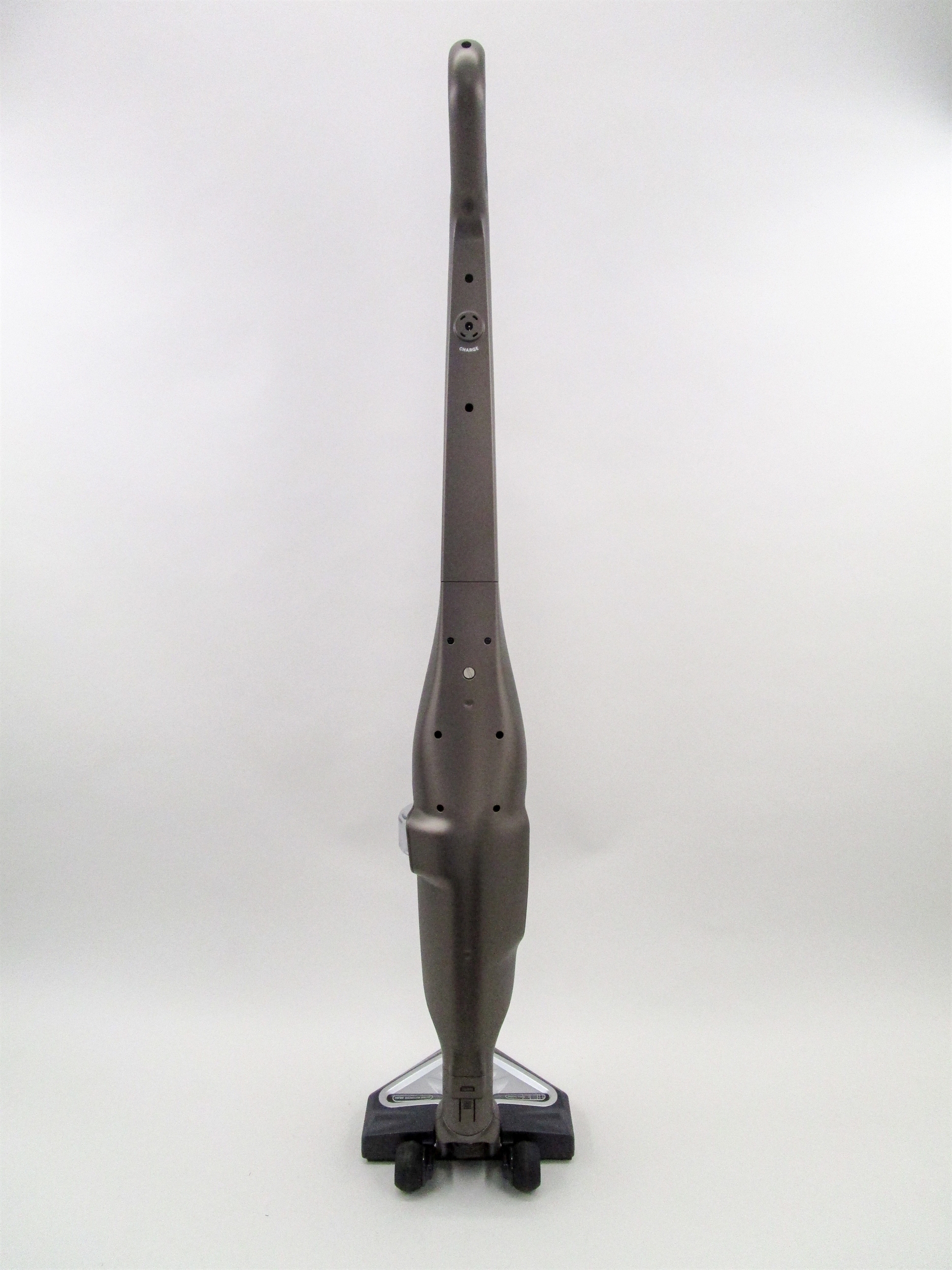 ROWENTA RH8829WO AIR FORCE EXTREME 25.2V