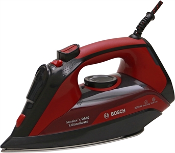 BOSCH TDA503001P