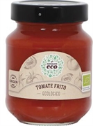 CONSUM ECO TOMATE FRITO ECOLÓGICO