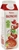 AUCHAN (ALCAMPO) Gazpacho
