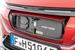 HONDA e:Ny1
