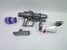 DYSON V11 FLUFFY