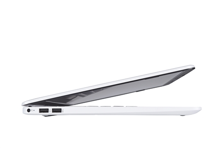 HP 15S-FQ1029NS