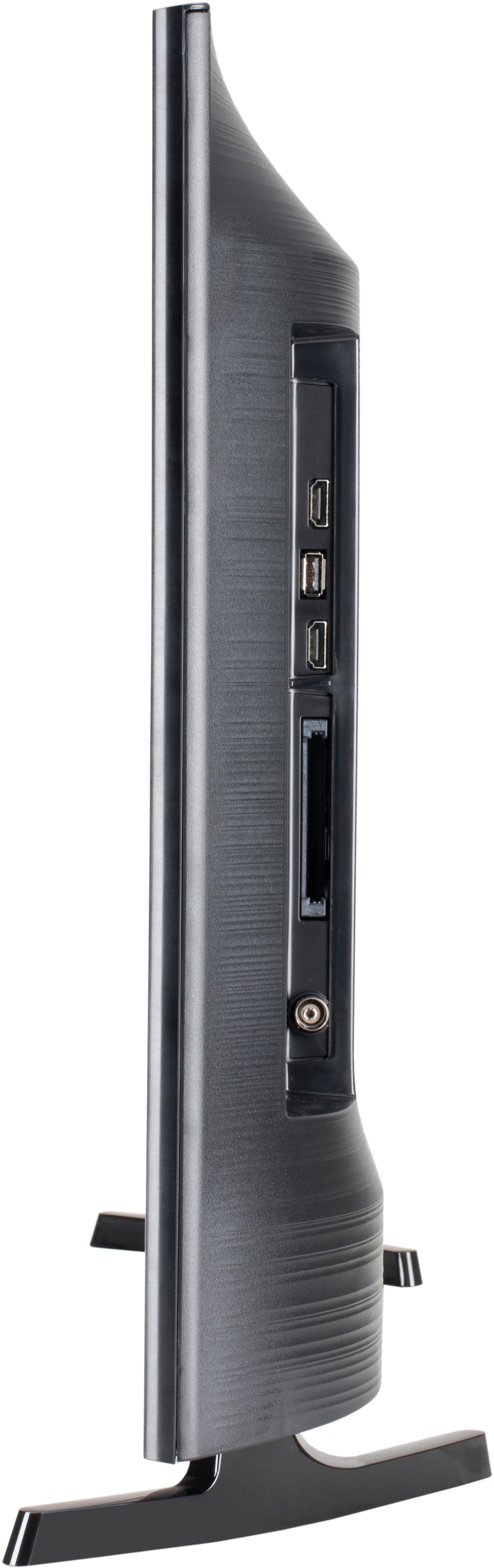 SAMSUNG UE32N5305