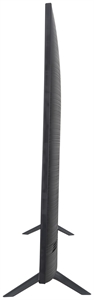 SAMSUNG UE65AU7105
