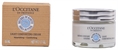 L’OCCITANE EN PROVENCE Crème confort légère karité