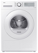 SAMSUNG DV80CGC0B0THEC