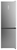 TEKA RBF 84681 SS