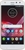 MOTOROLA MOTO Z2 PLAY 64GB