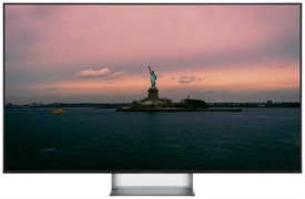 SONY K55XR75M2