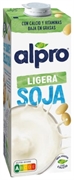 ALPRO SOJA LIGERA