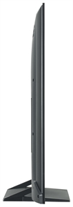 LG 65QNED93A6A
