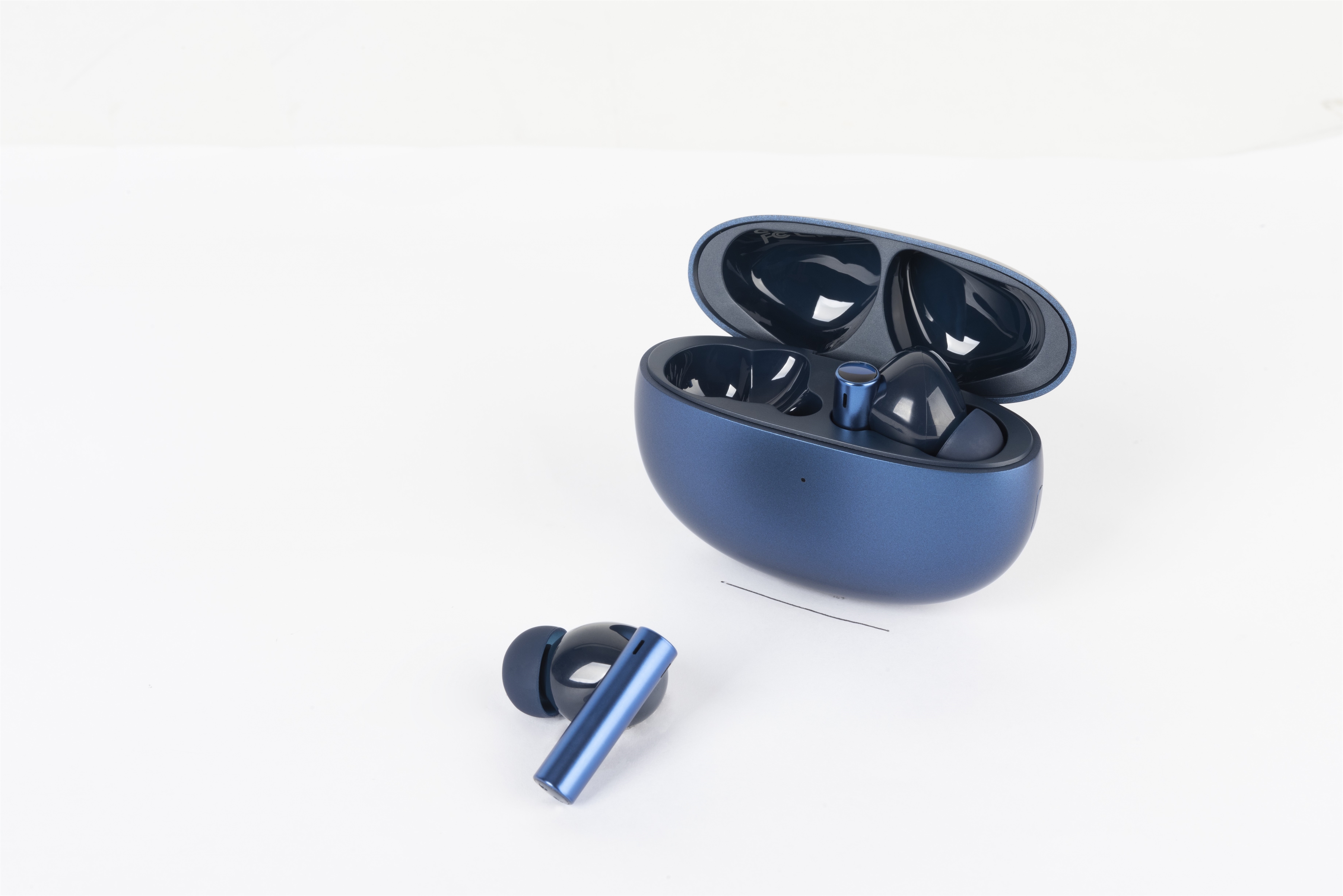REALME BUDS AIR 3