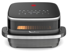 MOULINEX Easy Fry XL Surface AL402HF0