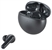 HUAWEI FreeBuds 7i