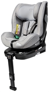 RECARO SALIA 125 KID