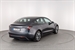 TESLA MODEL 3 GRAN AUTONOMÍA