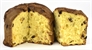 VENDOME Panettone Clásico