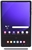 SAMSUNG Galaxy Tab S9+ 256GB 5G
