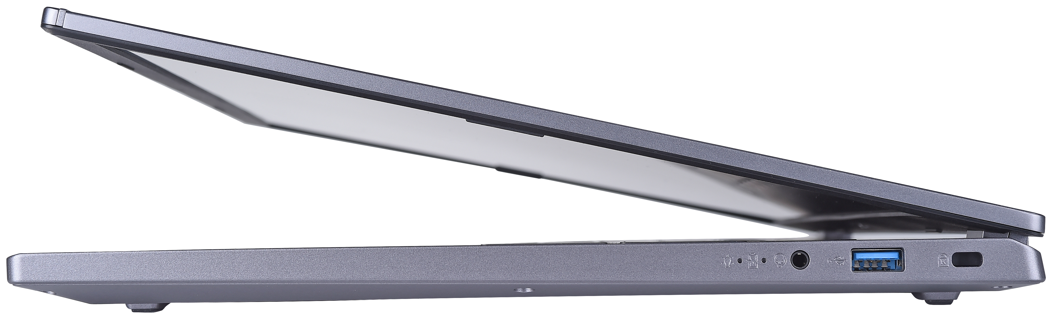 ACER ASPIRE 17 LAPTOP A17-51M 32GB