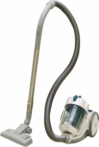 TAURUS DYNAMIC ECO TURBO  948991000