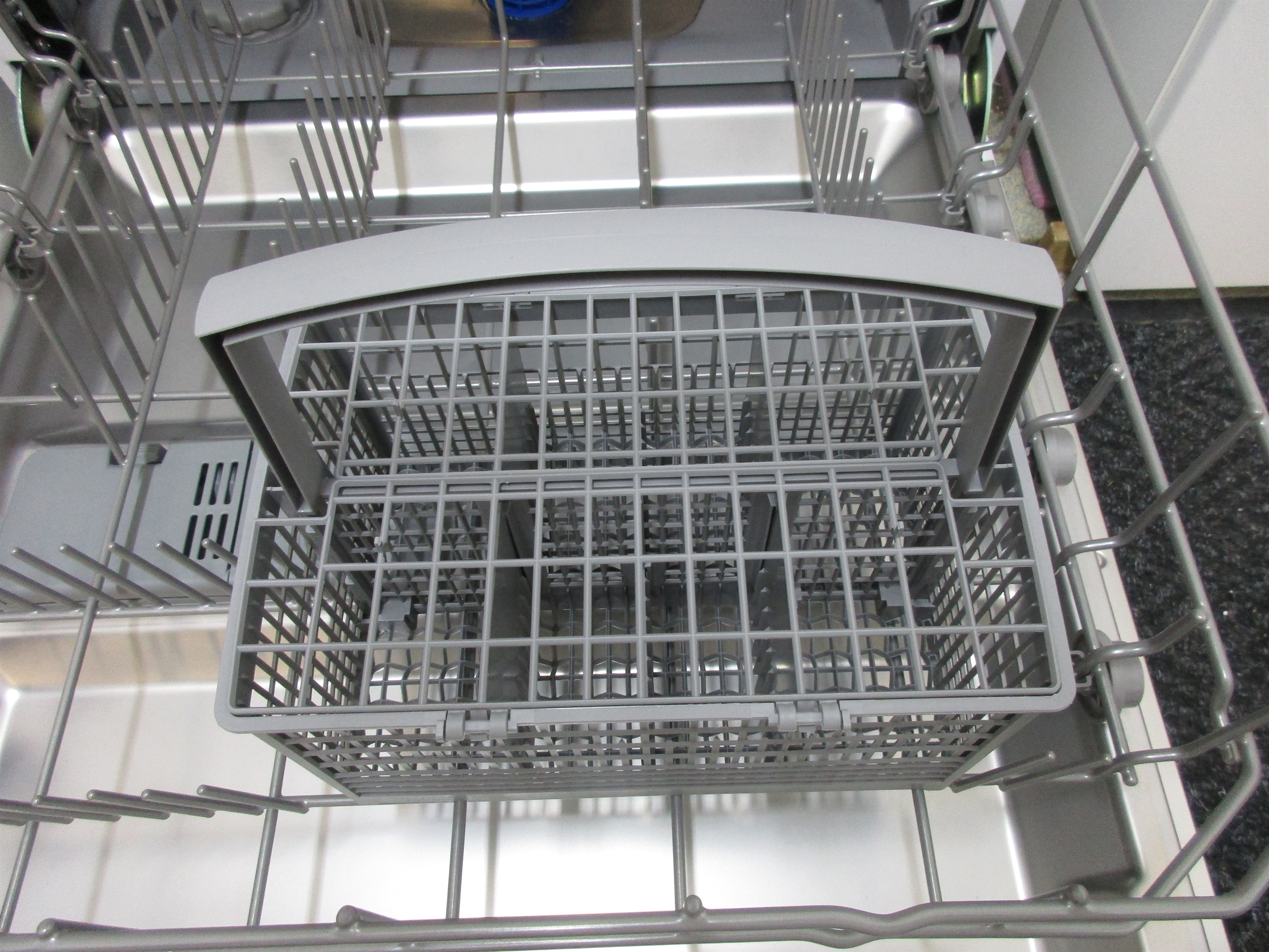 CECOTEC BOLERO AGUAZERO 6000 - 02359