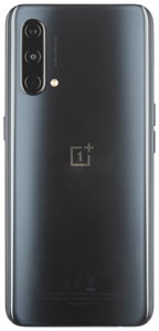 ONEPLUS NORD CE 5G 128GB