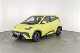 BYD DOLPHIN SURF 88 CV