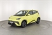 BYD Dolphin Surf 88 CV
