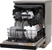 WHIRLPOOL WFC 3C33 PF X