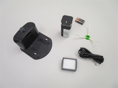 IROBOT ROOMBA I7