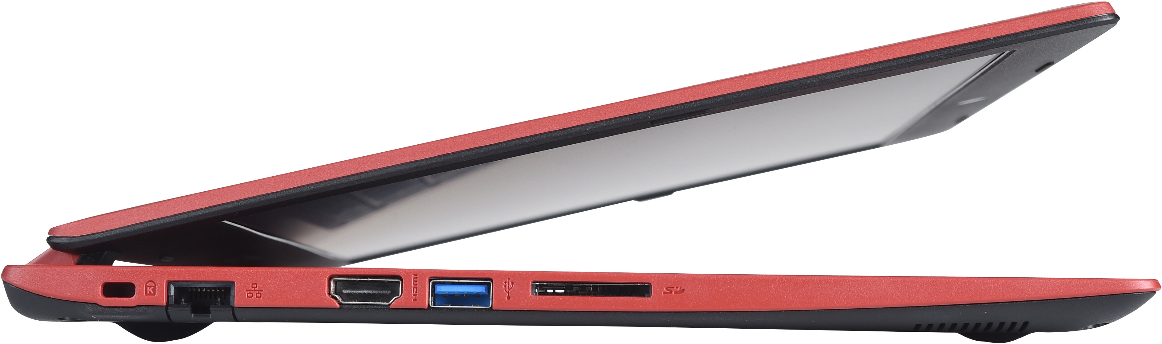 ACER Aspire A114-31-C2SL