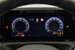 VW Tiguan 1.5 eHybrid 204 CV